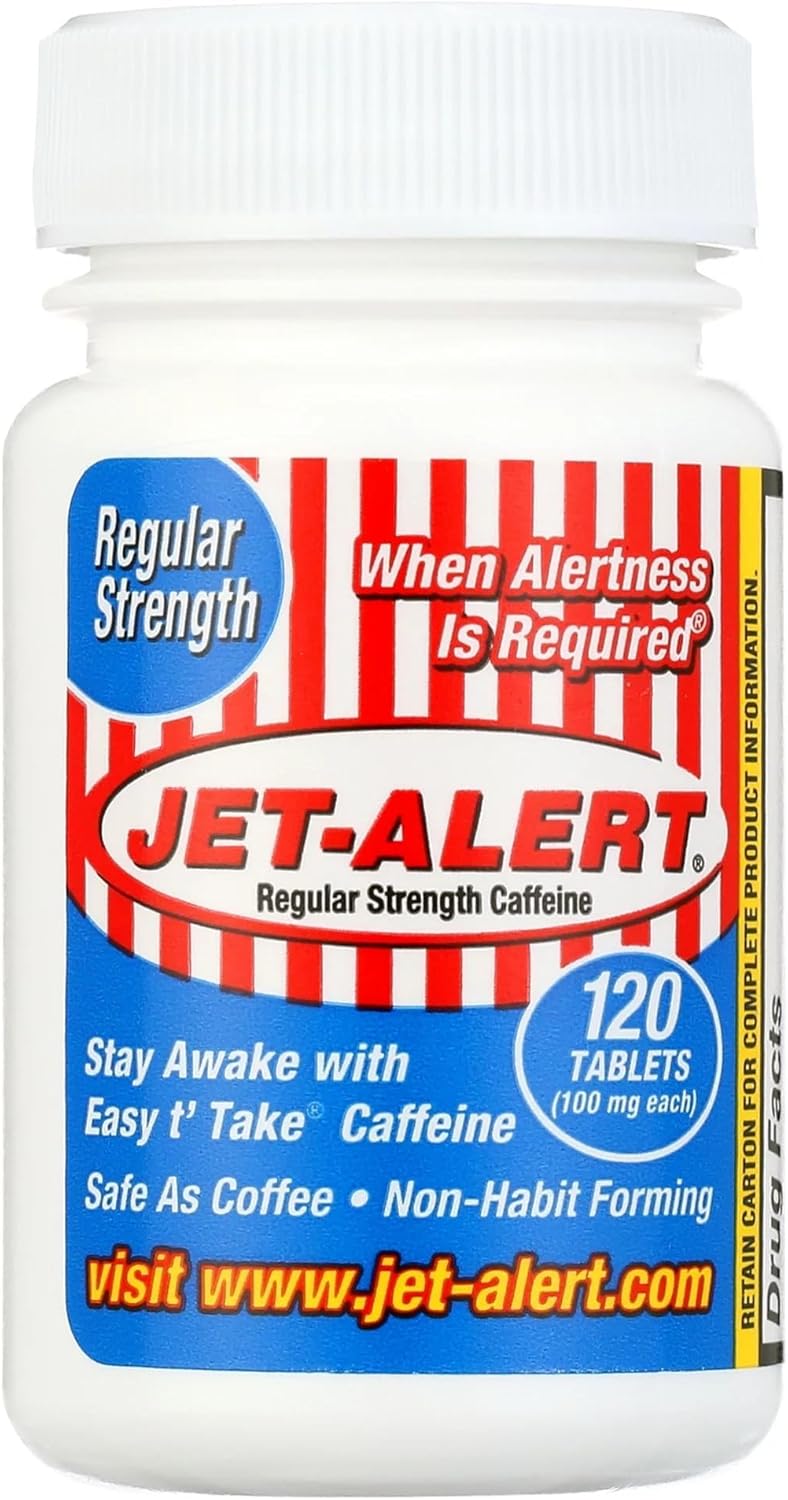 jet-alert-100-mg-caffeine-tablets---120-count-pack-of-3---stay-alert-and-focused-all-day-2