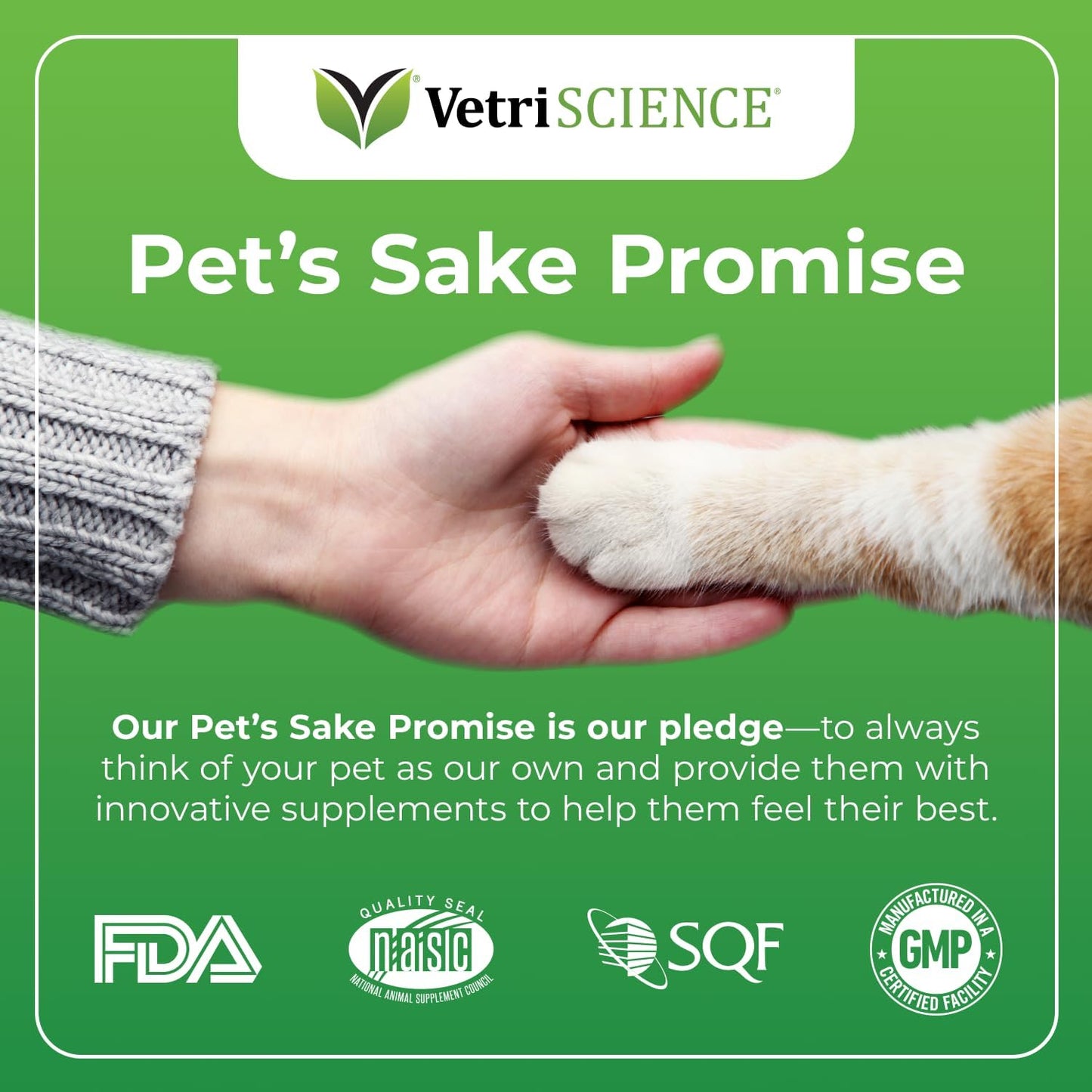 vetriscience-nu-cat-senior-multivitamin-with-lysine---30-chews---supports-heart-eye-brain-function-immunity-liver-health-in-senior-cats-6
