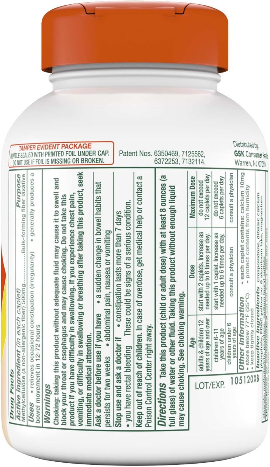 180-count-citrucel-methylcellulose-fiber-caplets-for-regularity---fiber-therapy-supplement-2