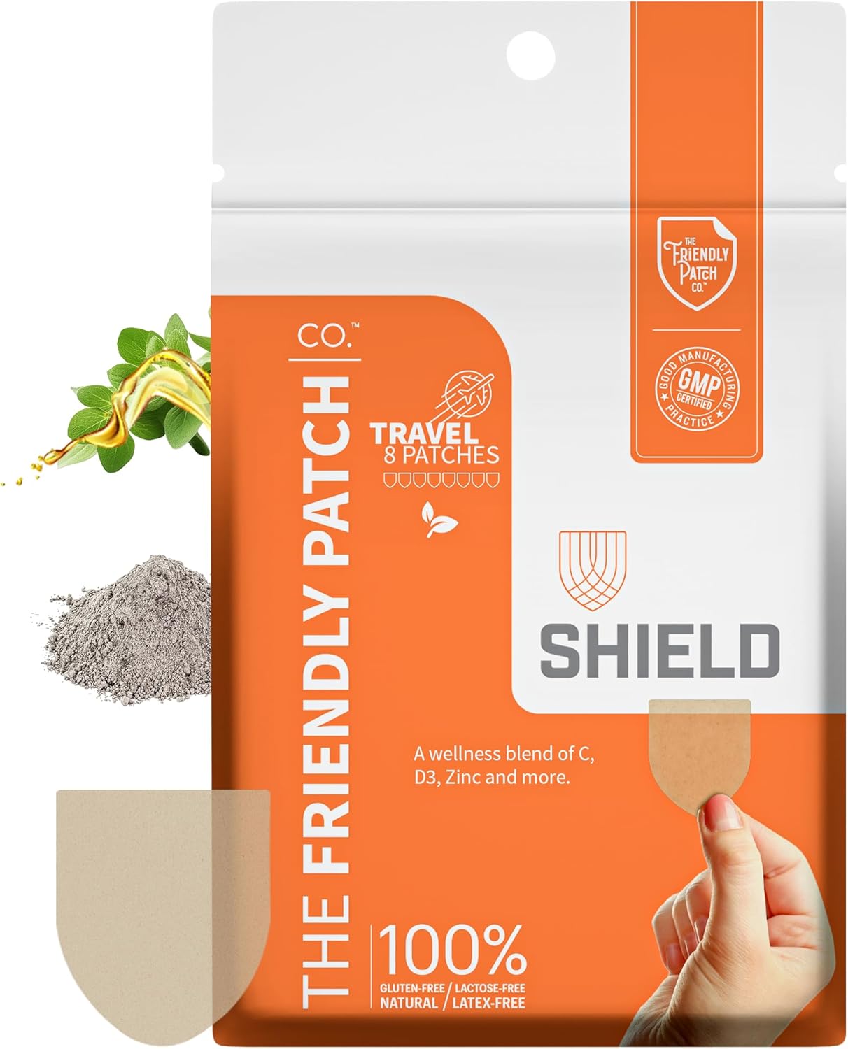 the-friendly-patch-shield-patch---d3-c-zinc-wellness-patches---travel-8-pack---wercsmart-certified-1