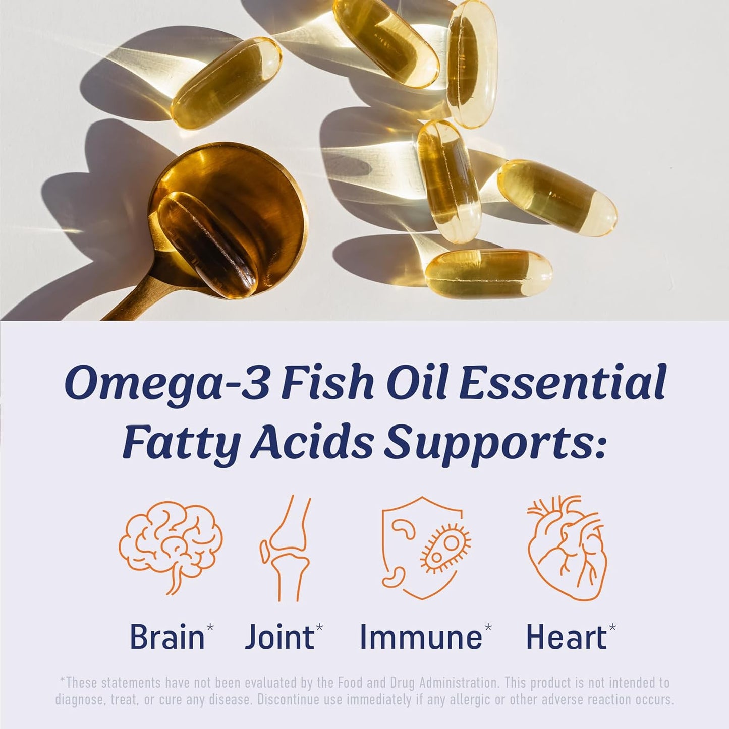 premium-burpless-omega-3-fish-oil-supplements-1200-mg-epa-dha-wild-caught-sustainably-sourced-non-gmo-third-party-tested-30-softgels-4