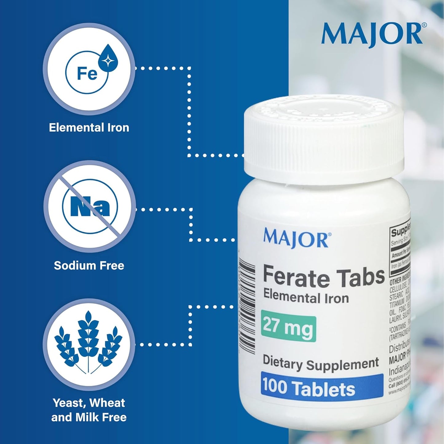 high-potency-27mg-ferrous-gluconate-iron-supplement---100-tablets-for-daily-iron-intake-4