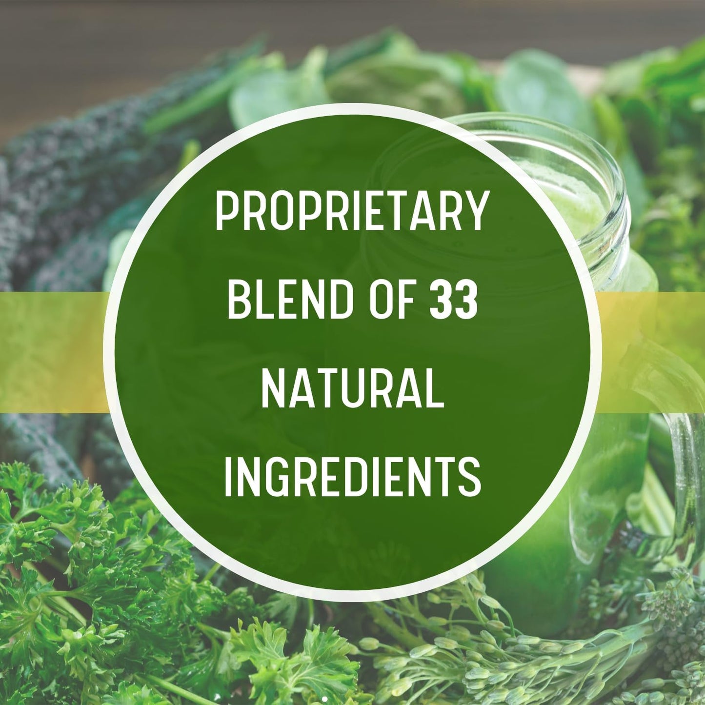 organic-daily-greens-powder-with-msm-for-alkalizing-energy-vegan-superfood-drink-gluten-soy-free-non-gmo-8oz-1-month-supply-3