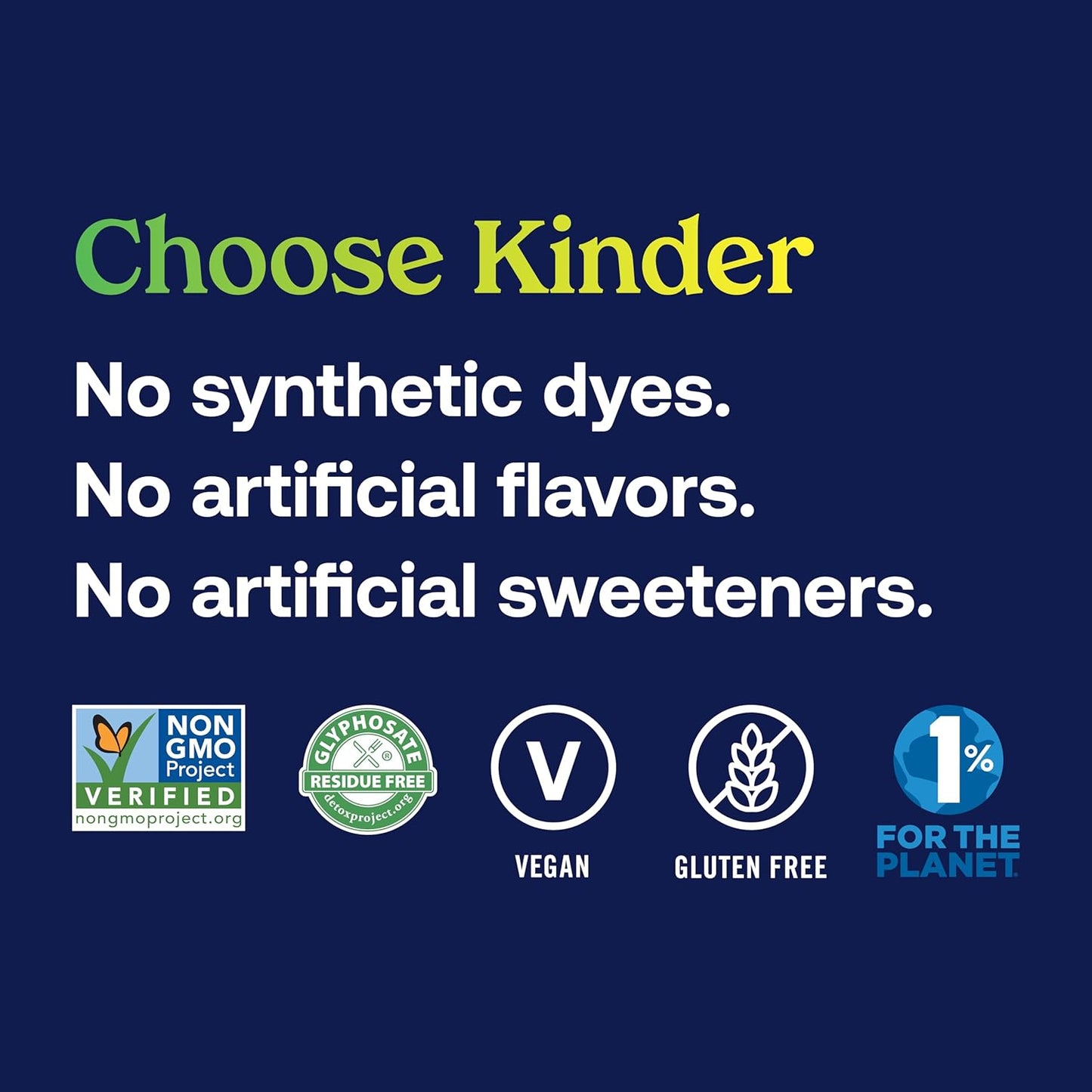 kinderlyte-lemon-lime-electrolyte-solution-2x-faster-hydration-no-artificial-sweeteners-or-flavors-pack-of-6-338-fl-oz---for-kids-and-adults-4