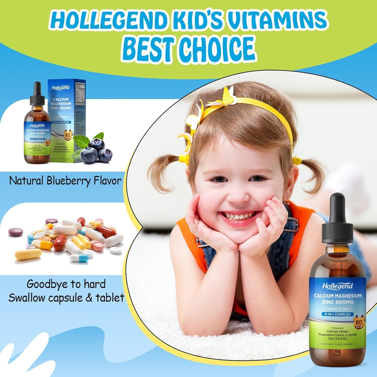 liquid-calcium-citrate-drops-with-l-lysine-500mg-magnesium-zinc-vitamin-d3-k2---600mg-calcium-citrate-supplement-for-kids-adults---2-fl-oz-4