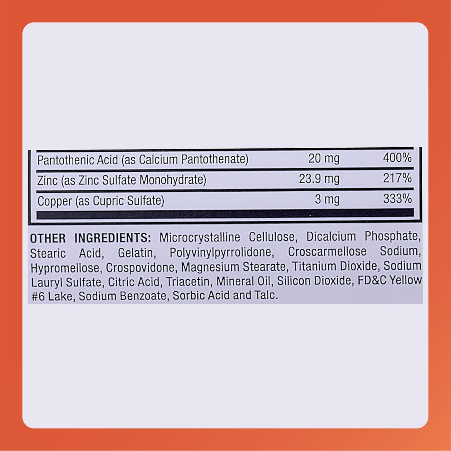 rugby-laboratories-multivitamin-with-zinc-stress-formula---60-tablets---dietary-supplement-6