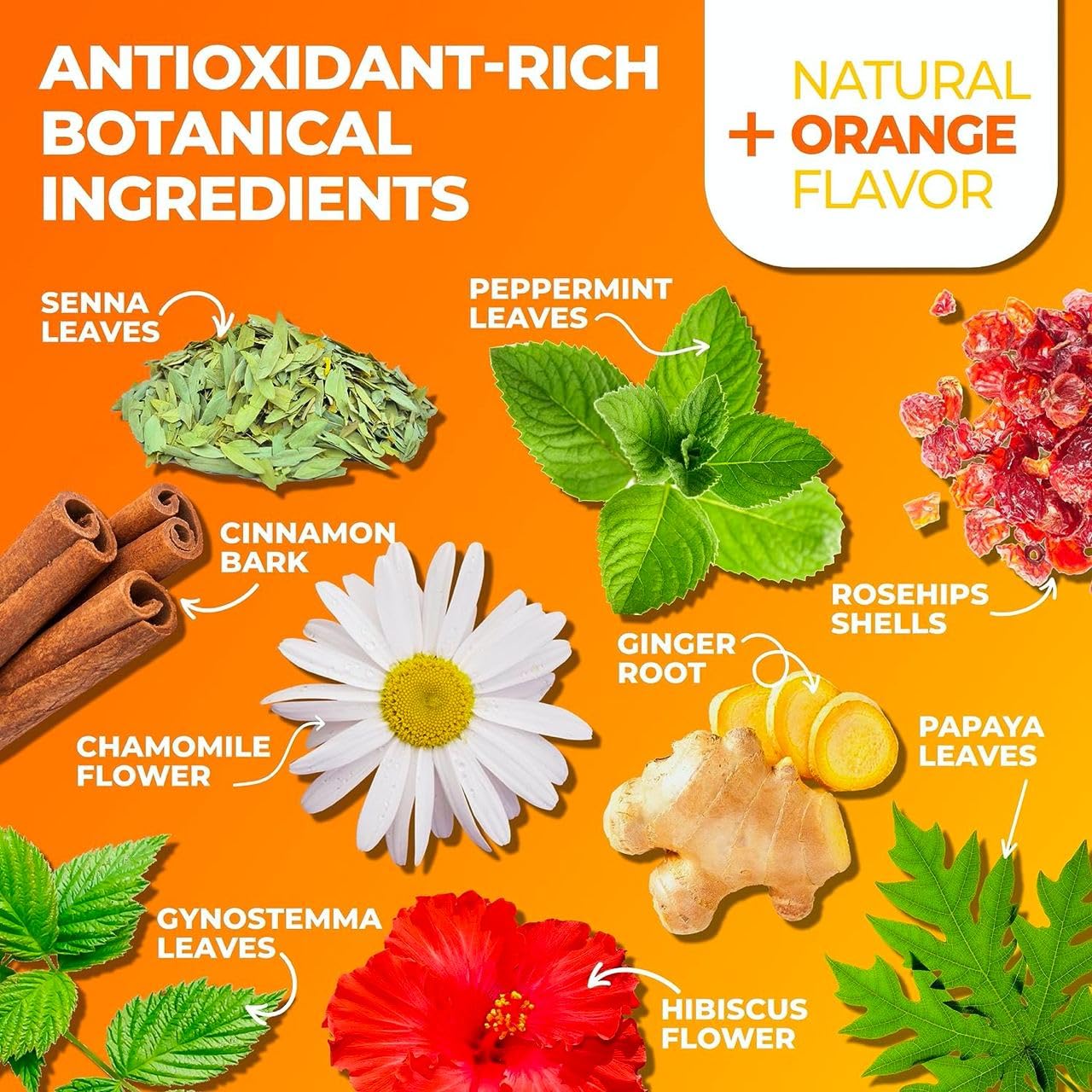 herbal-detox-tea-set---citrus-mint-peach-flavors---chamomile-hibiscus-ginger-root---colon-cleanse-and-digestive-health---3-pack-5