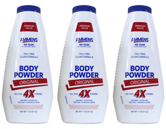 3-pack-ammens-body-powder-original-all-day-4x-strong-11-oz---long-lasting-odor-protection-1