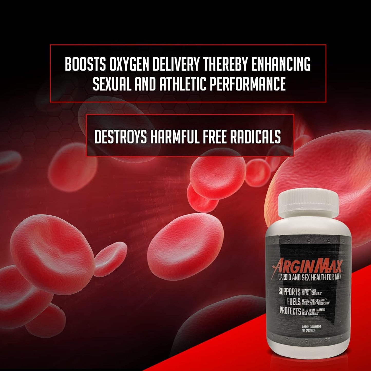 arginmax-l-arginine-nitric-oxide-supplement-for-men---ginseng-infused-nitric-oxide-booster---supports-oxygen-blood-flow---180-capsules-4