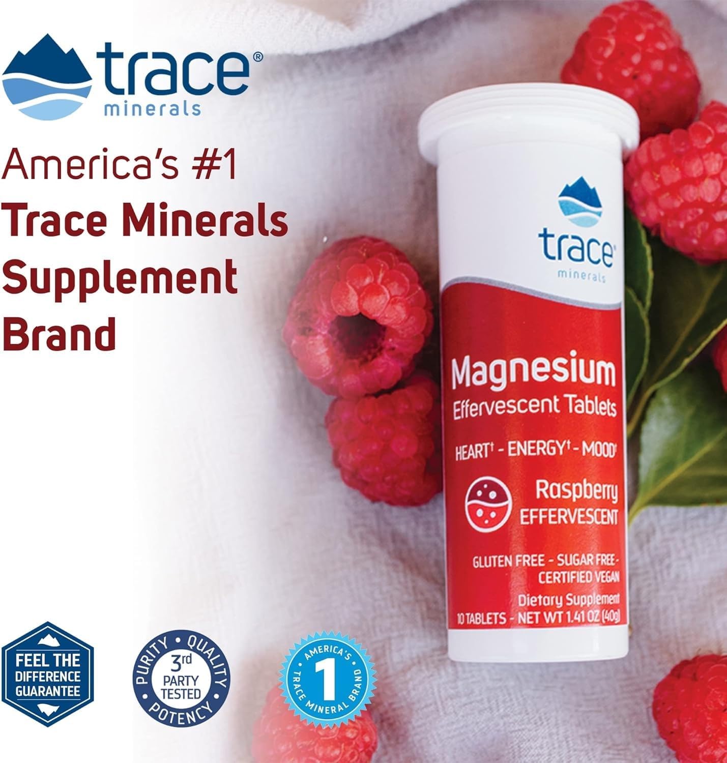 raspberry-flavored-trace-minerals-magnesium-effervescent-supplement---supports-heart-health-energy-and-better-sleep---gluten-free---80-servings-6