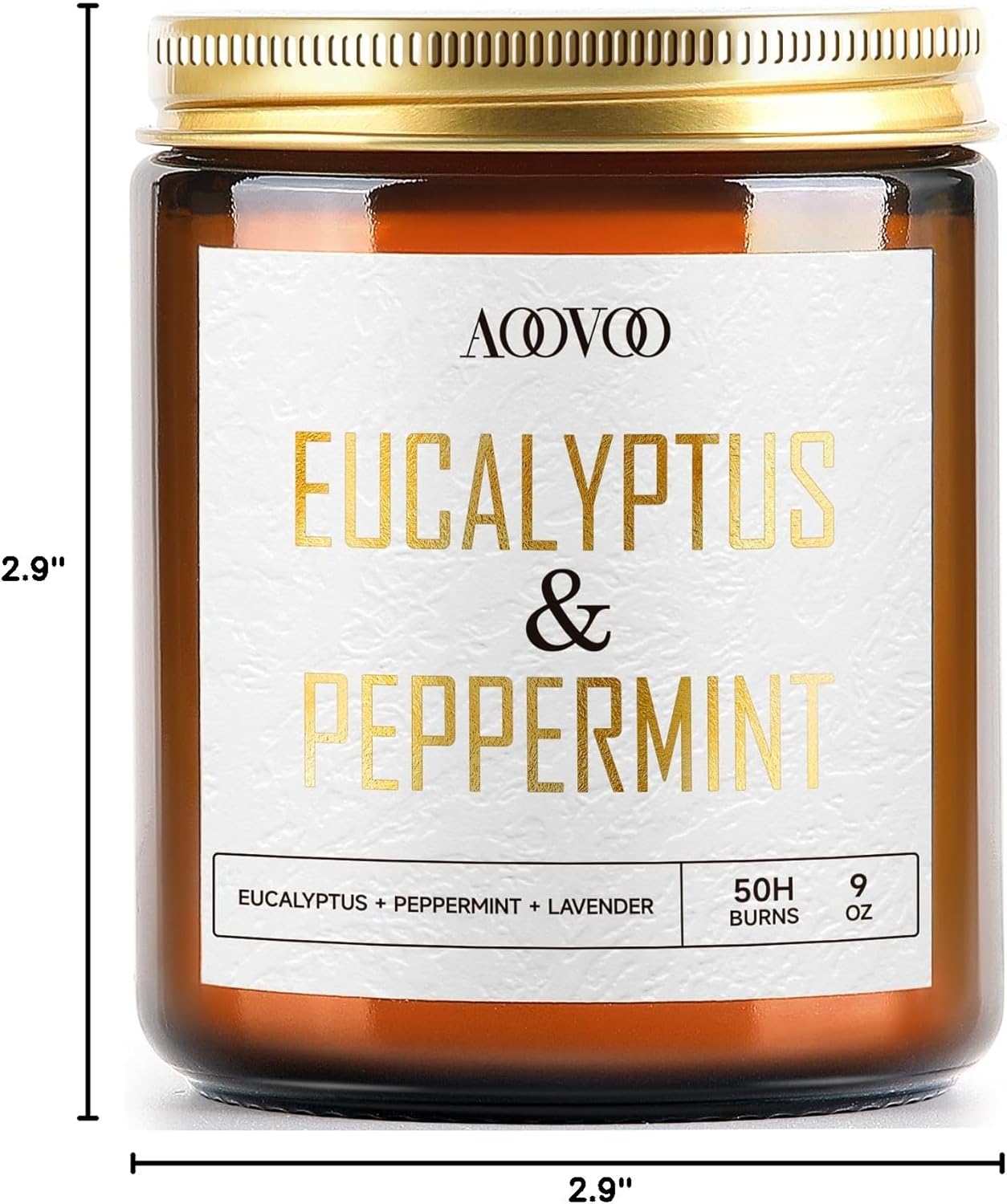 eucalyptus-mint-scented-soy-candle-for-aromatherapy-and-home-9oz---aoovoo-eucalyptus-candle-long-lasting-soy-wax-candle-8