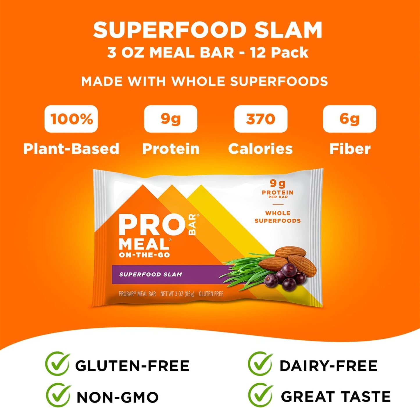 probar-superfood-slam-meal-bar---12-count-non-gmo-gluten-free-plant-based-healthy-whole-food-ingredients-for-natural-energy-boost-3