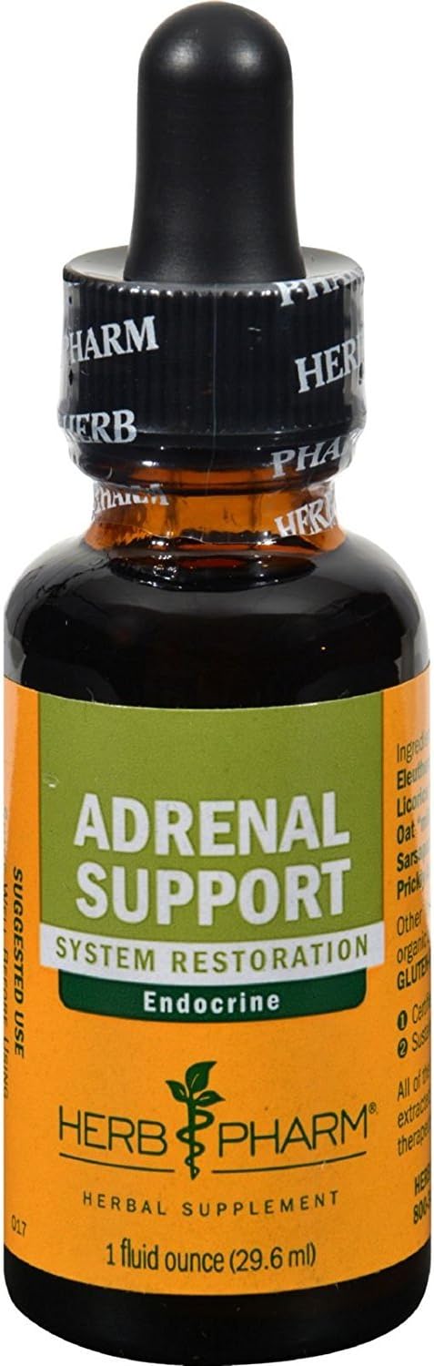 adrenal-support-tonic-compound-1-oz-by-herb-pharm---natural-health-and-beauty-supplement-1