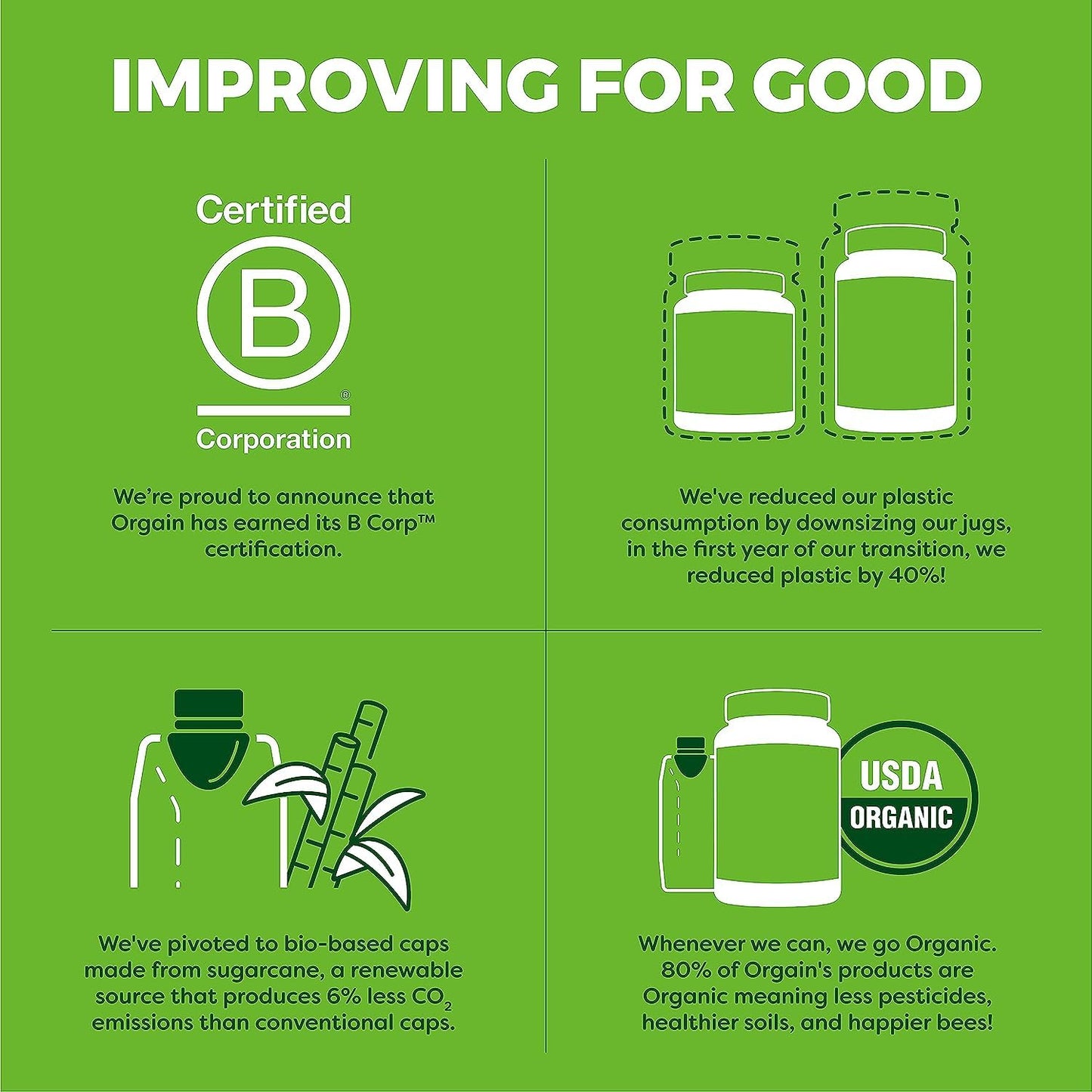orgain-organic-vegan-protein-powder-with-superfoods-vanilla-bean-flavor---plant-based-gluten-free-formula-7