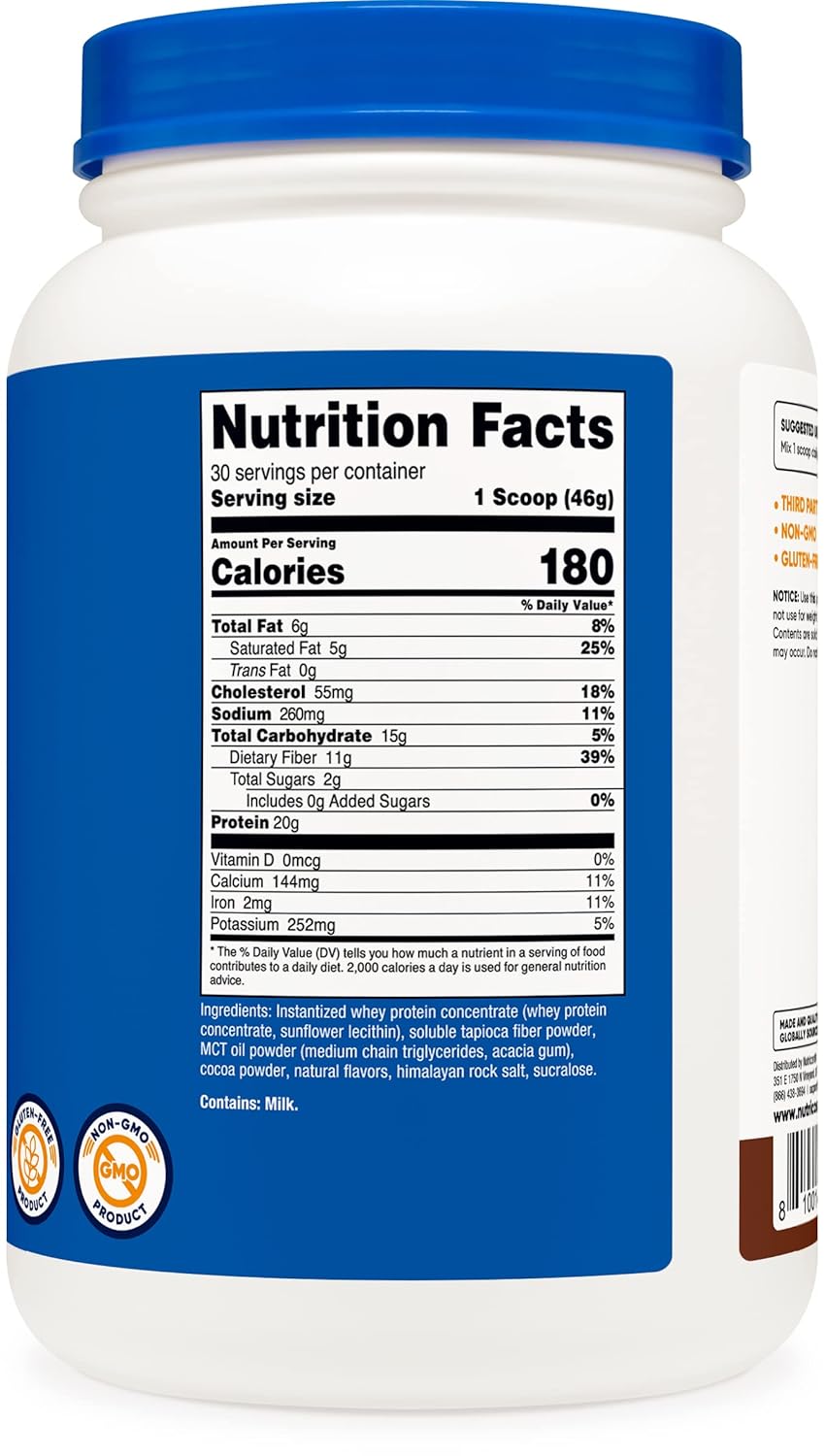 chocolate-meal-replacement-shake-powder---30-servings-protein-rich-non-gmo-gluten-free-by-nutricost-4