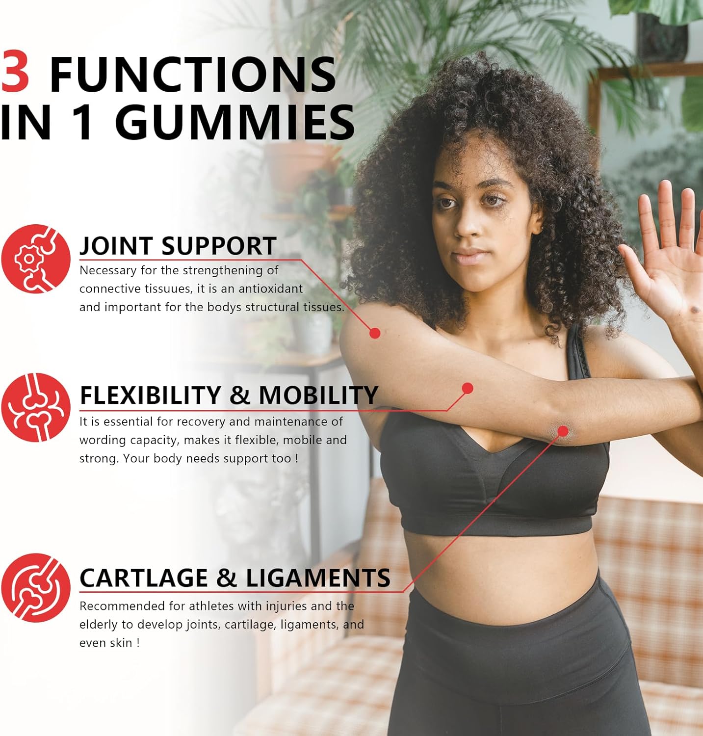 extra-strength-sugar-free-glucosamine-chondroitin-gummies---1500mg-with-msm-elderberry-turmeric---joint-support-for-men-women-6