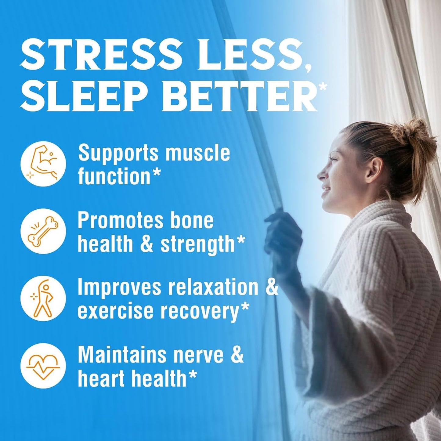 premium-multi-collagen-16oz-with-6-in-1-magnesium-complex-120-capsules---boost-your-health-with-this-dynamic-duo-8