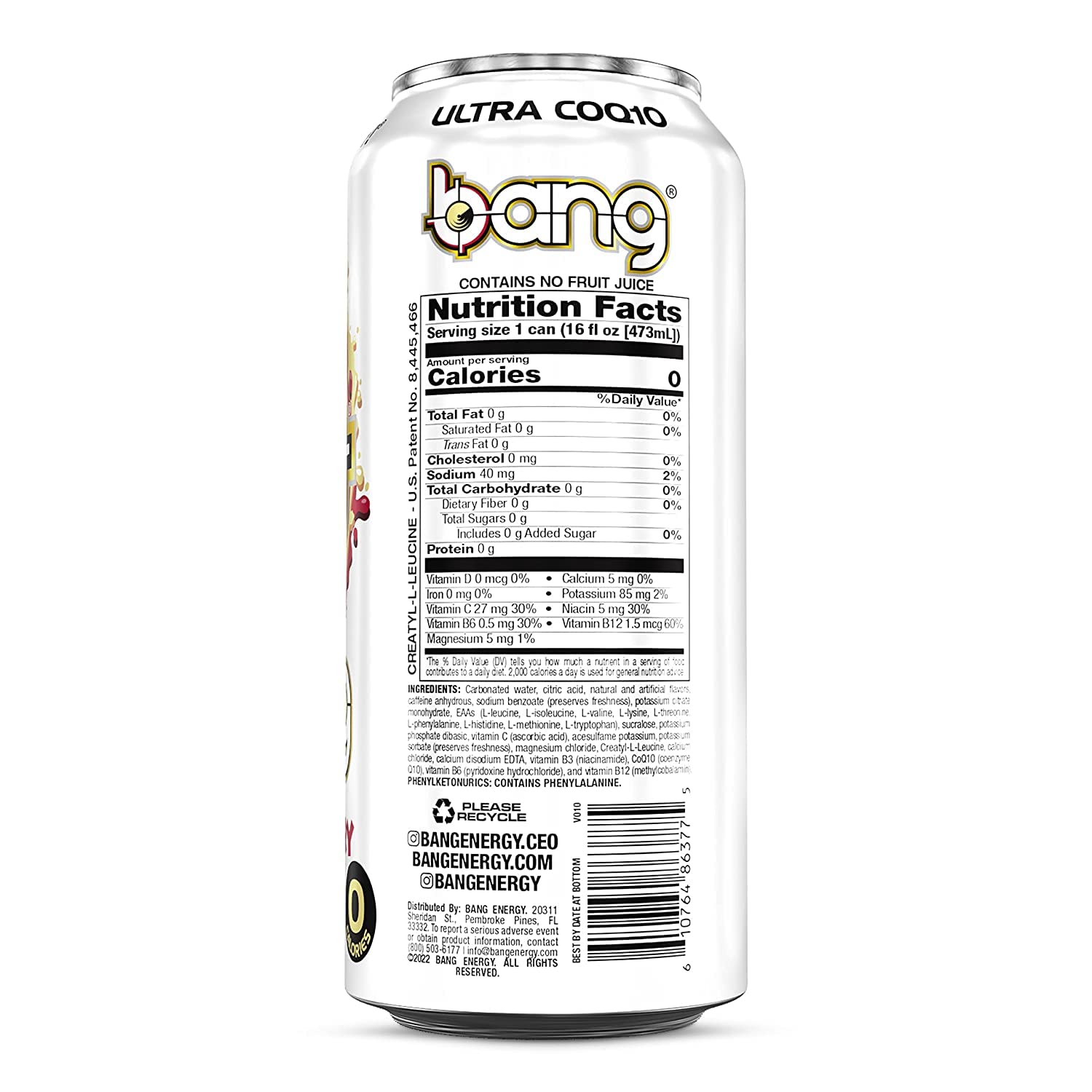 6-pack-of-bang-energy-drinks-in-black-cherry-vanilla-flavor---16-ounce-cans-for-boosting-energy-and-focus-2