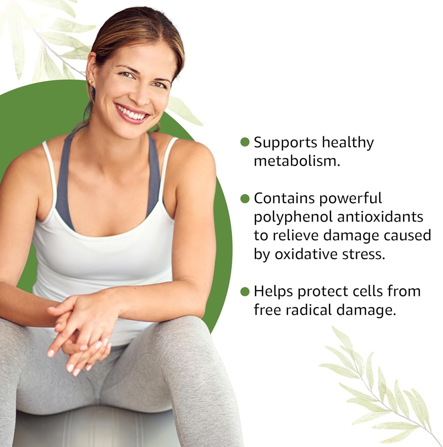organic-cholesterol-support-supplement-for-heart-health---60-day-supply-promotes-healthy-cholesterol-levels-with-red-yeast-rice-dandelion-garlic-extracts-8