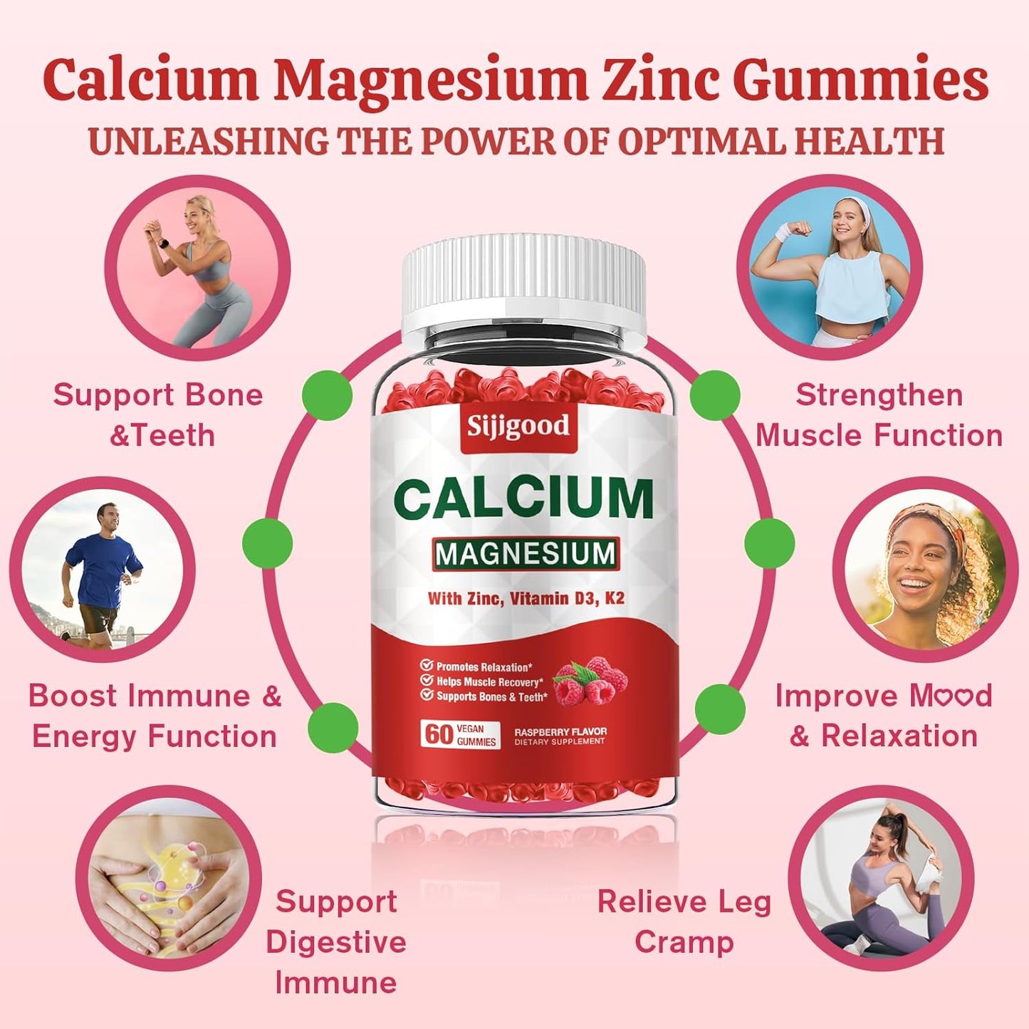 high-absorption-calcium-magnesium-zinc-gummies-with-vitamin-d3-k2---1000mg-calcium-citrate-for-bone-muscle-support---raspberry-flavored-60-count-3