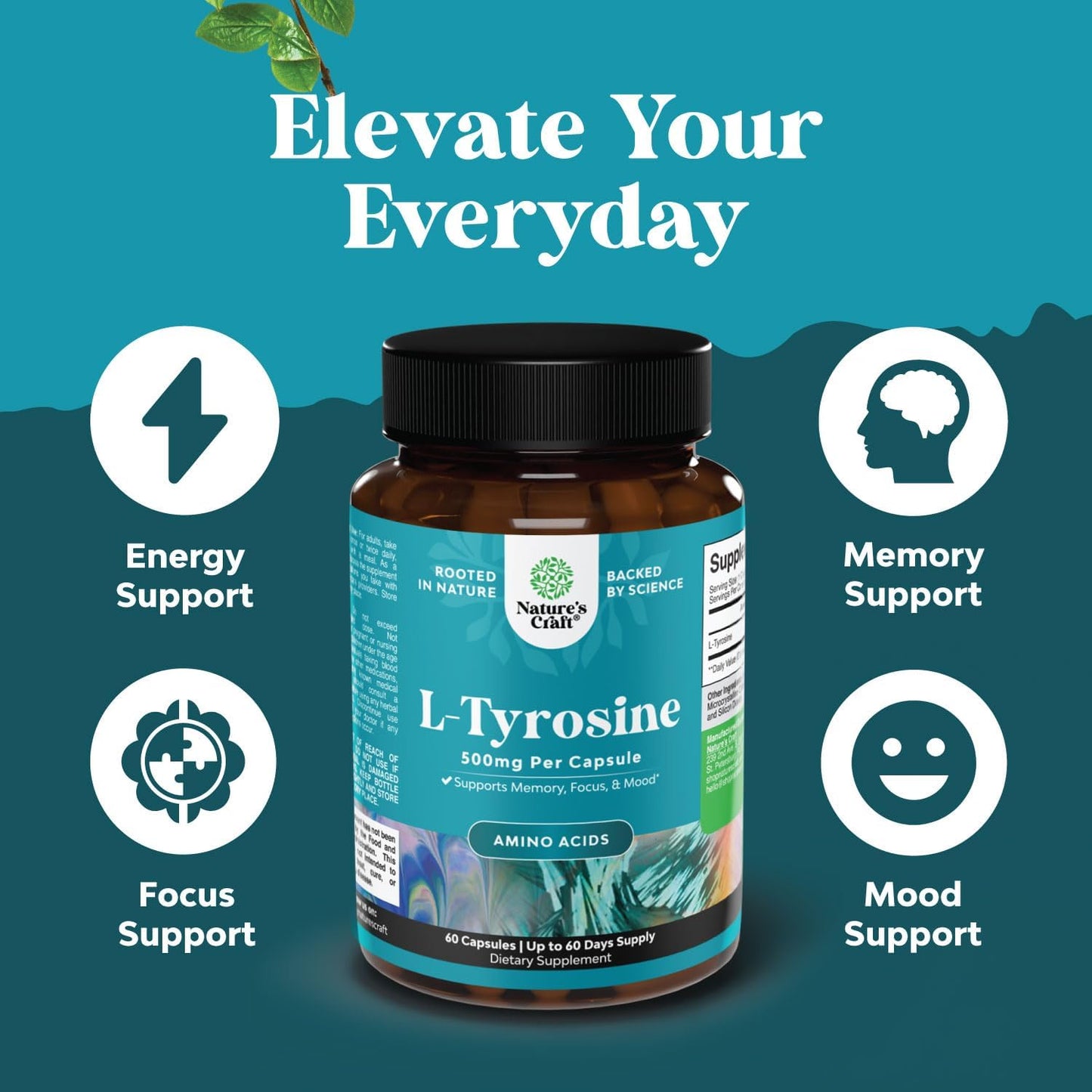 high-absorption-magnesium-glycinate-capsules-for-sleep-nerve-support-l-tyrosine-500mg-capsules-for-mental-energy-focus---natures-craft-bundle-5