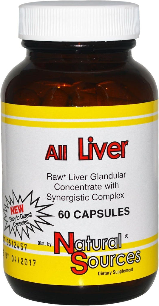 organic-liver-support-supplement---60-capsules-with-all-natural-ingredients-for-liver-health-1