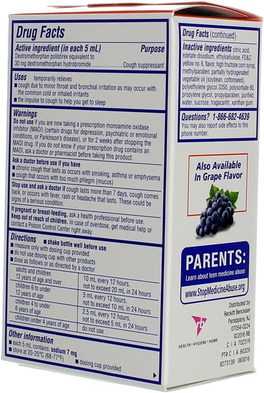 pack-of-5-delsym-adult-orange-flavored-liquid-cough-suppressant---3-oz-bottle-size-3