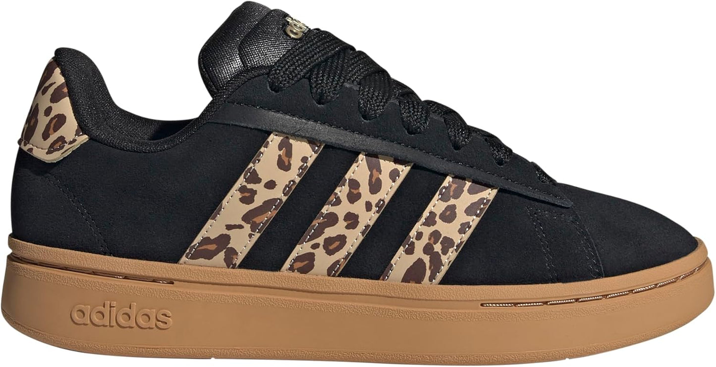 womens-adidas-grand-court-alpha-sneaker---stylish-and-comfortable-footwear-for-active-women-6