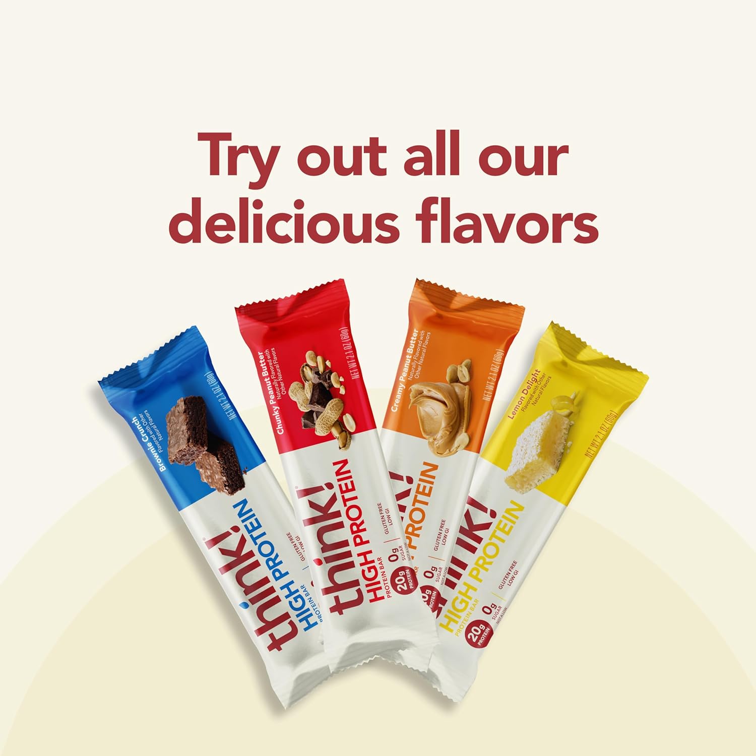 think-lemon-delight-protein-bars---high-protein-gluten-free-kosher-friendly-nutrition-snacks---21-oz-per-bar-10-count-pack-6