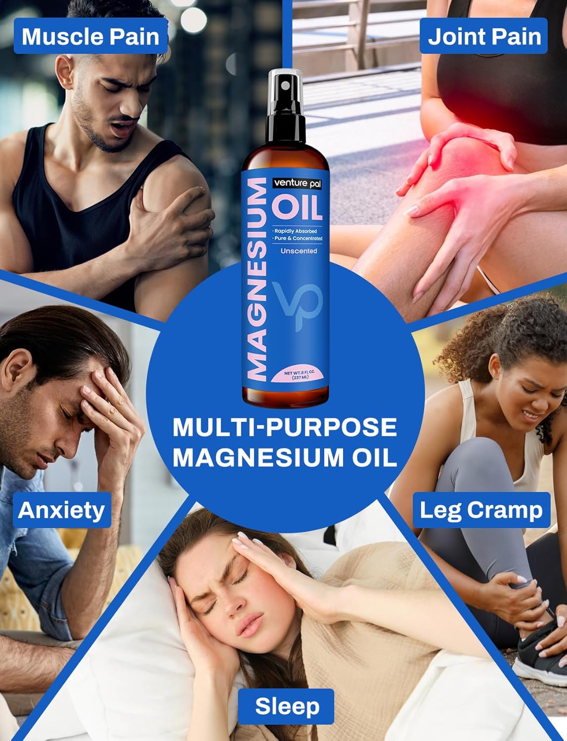 magnesium-lotion-for-sleep-muscle-cramps-relaxation---moisturizing-cream-with-coconut-oil-shea-butter-hyaluronic-acid---safe-for-kids---non-greasy-formula-2