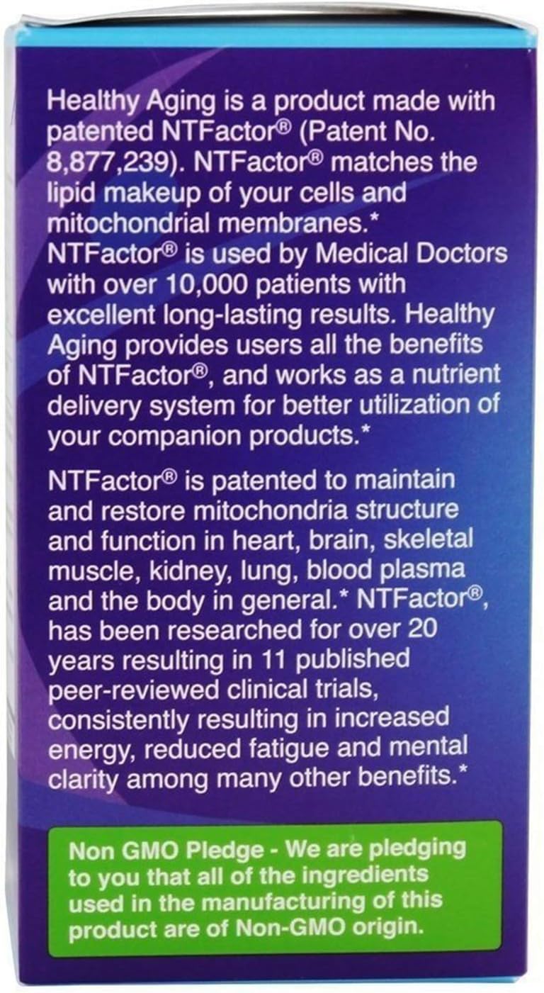 nutritional-therapeutics-nt-factor-healthy-aging-supplement-120-tablets-4