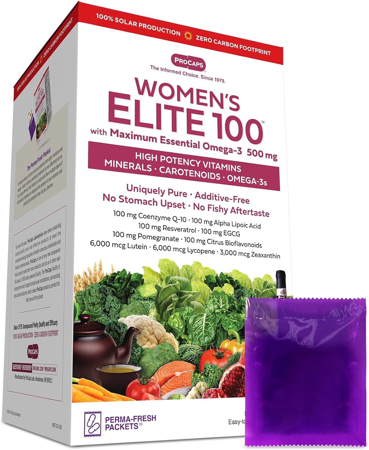 womens-elite-100-multivitamin-with-maximum-essential-omega-3-500-mg---30-packets-40-potent-nutrients-essential-vitamins-minerals-phytonutrients-carotenoids-no-additives-andrew-lessman-1