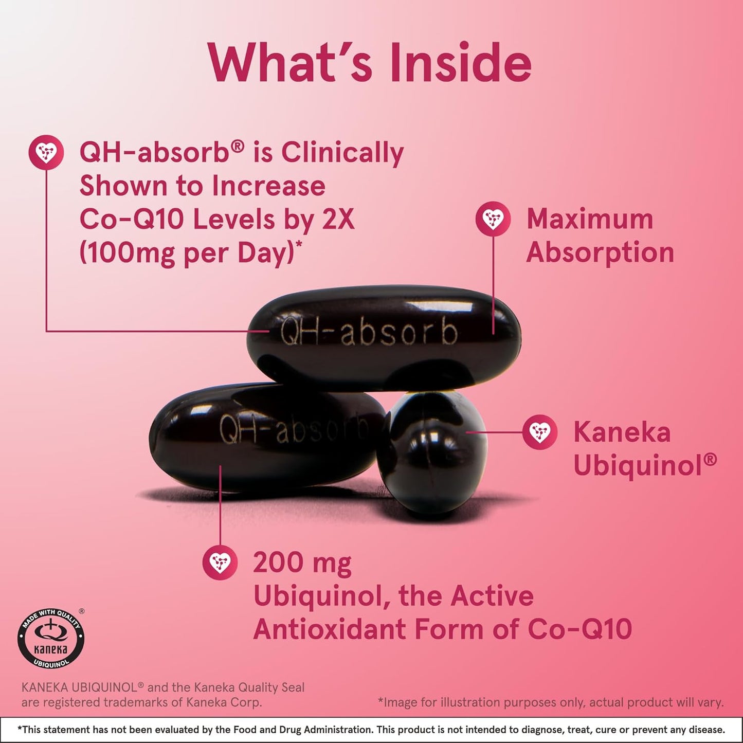high-absorption-co-q10-and-nac-supplement-for-immune-respiratory-and-liver-health---jarrow-formulas-qh-absorb-200mg-co-q10-and-life-extension-n-acetyl-l-cysteine-600mg-4