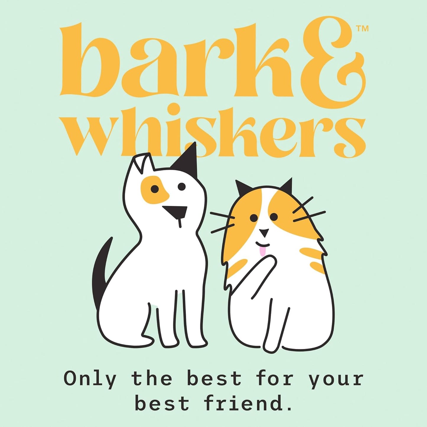 mercola-bark-whiskers-meal-mix-for-adult-dogs---30-packets-20-essential-nutrients-digestive-health-support-non-gmo-veterinarian-formulated---809-oz-8