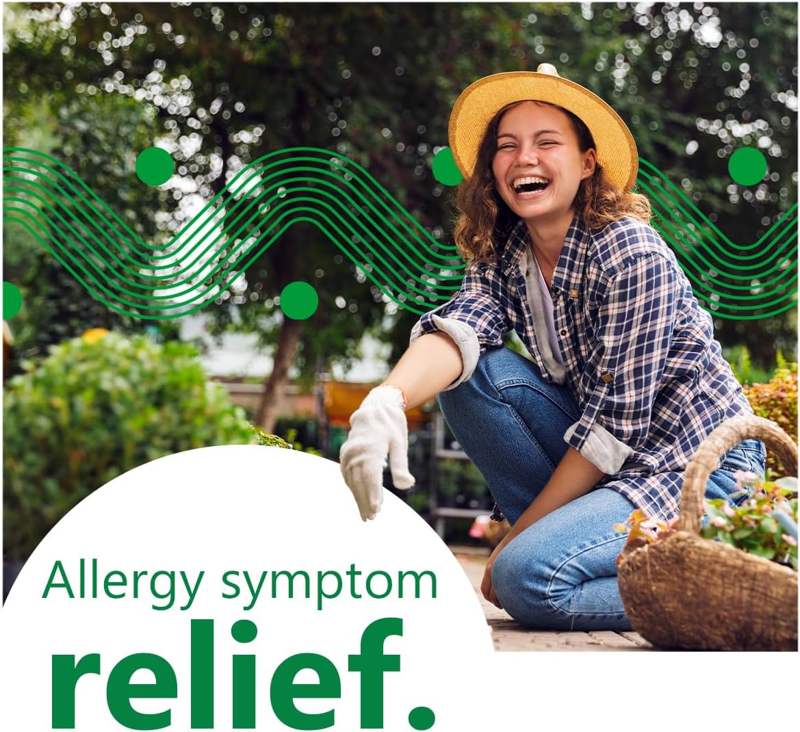 sda-laboratories-diphenhydramine-50mg-allergy-relief---fast-acting-antihistamine-for-indoor-outdoor-symptoms---1000-count-bottle-7
