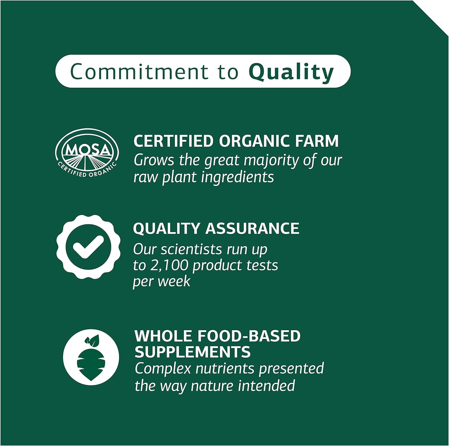 standard-process-canine-whole-body-support-powder---100g-multisystem-supplement-for-daily-health-maintenance-7
