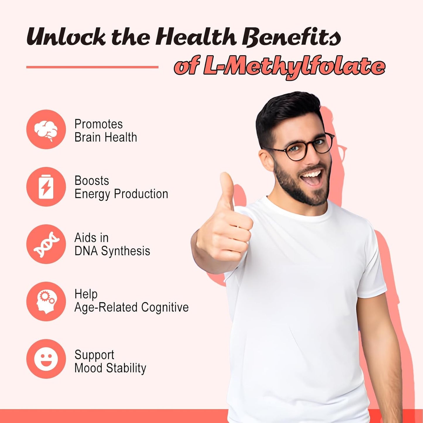 l-methylfolate-15mg-gummies-2-pack---methylated-multivitamin-with-b12---supports-mthfr-mutation-methylation-mood-cognition---vegan-raspberry-flavor---120-count-5