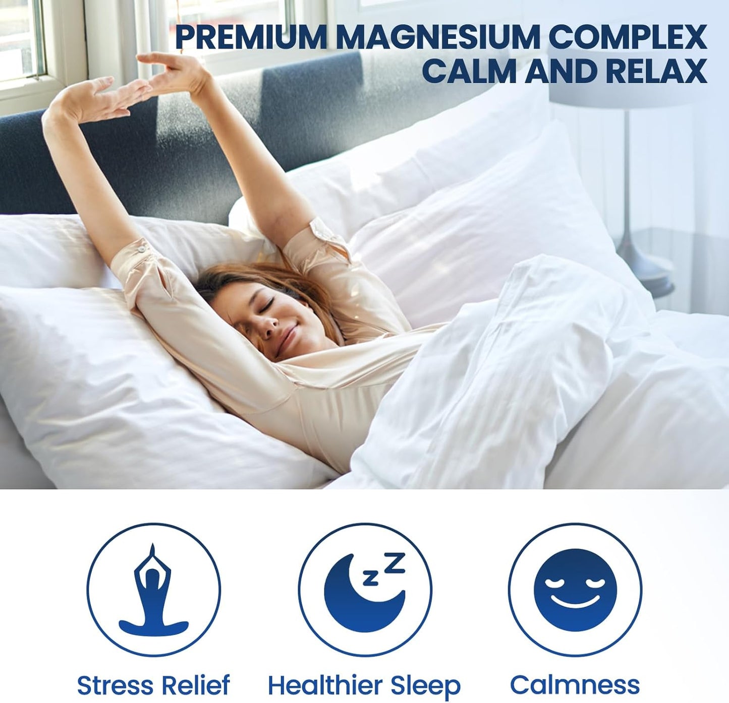 triple-magnesium-complex-liquid-drops-500mg---magnesium-glycinate-supplement-with-ashwagandha-l-theanine-vitamin-b6-for-sleep-stress-relief-muscle---strawberry-flavor---4-fl-oz-5