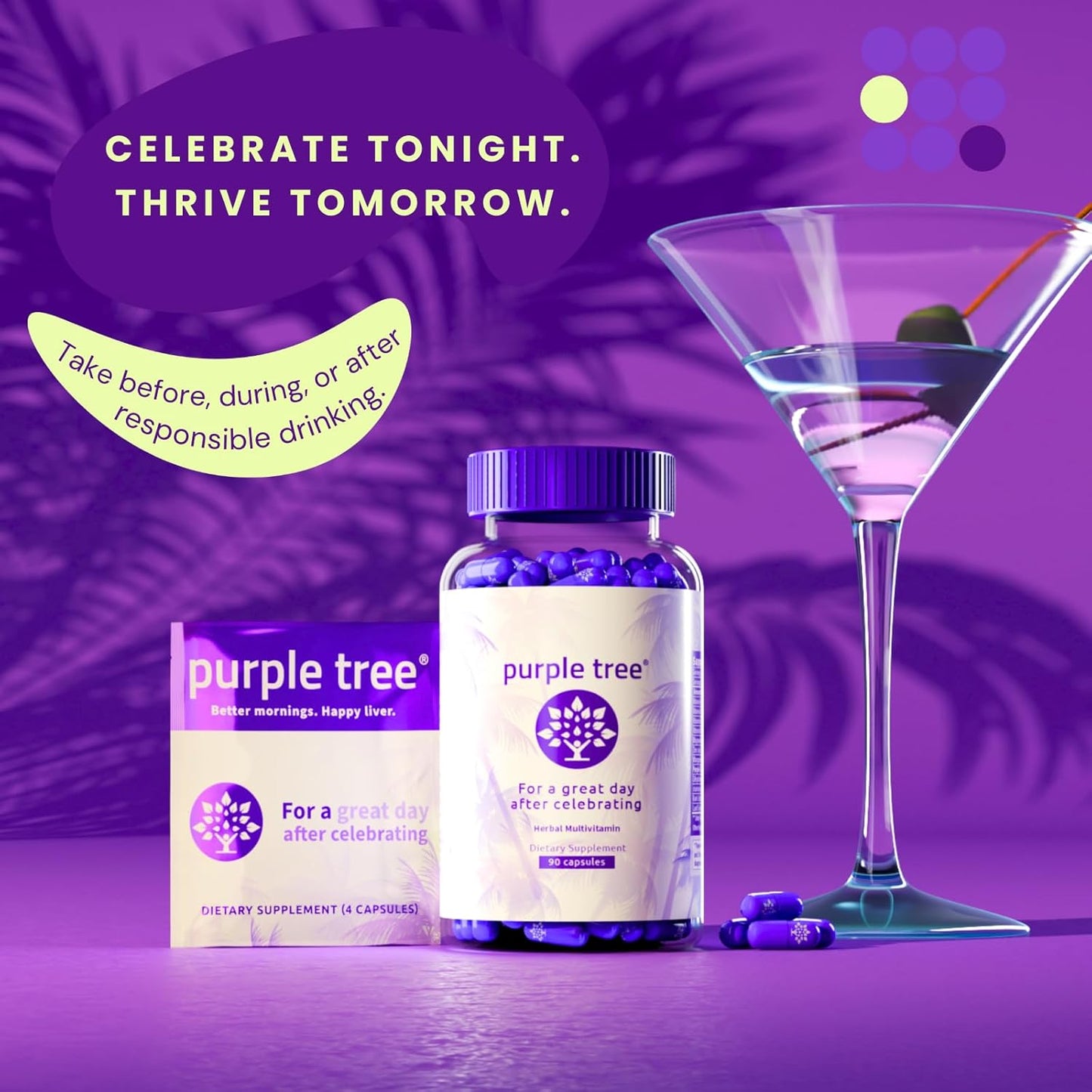 purple-tree-liver-support-wellness-kit-with-dhm-milk-thistle-electrolytes-and-vitamins---post-celebration-hydration-and-replenishment-pack-2