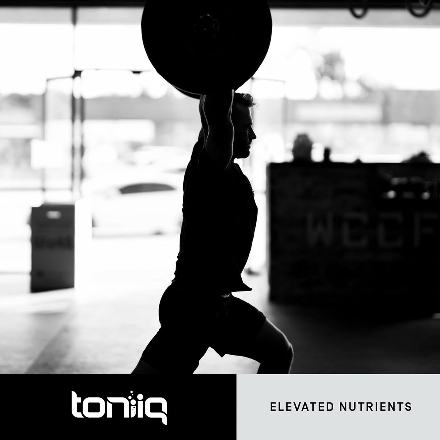 toniiq-cistanche-tubulosa-supplement---4000mg-pure-cistanche-for-men---10x-concentrated-with-50-echinacoside---endurance-strength-recovery---60-capsules-9