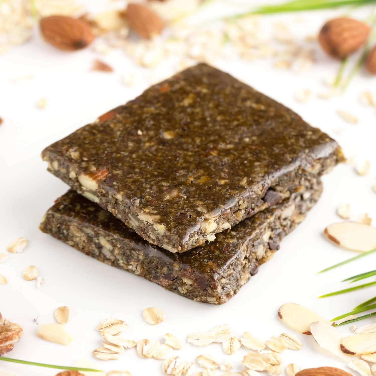 probar-superfood-slam-meal-bar---12-count-non-gmo-gluten-free-plant-based-healthy-whole-food-ingredients-for-natural-energy-boost-2