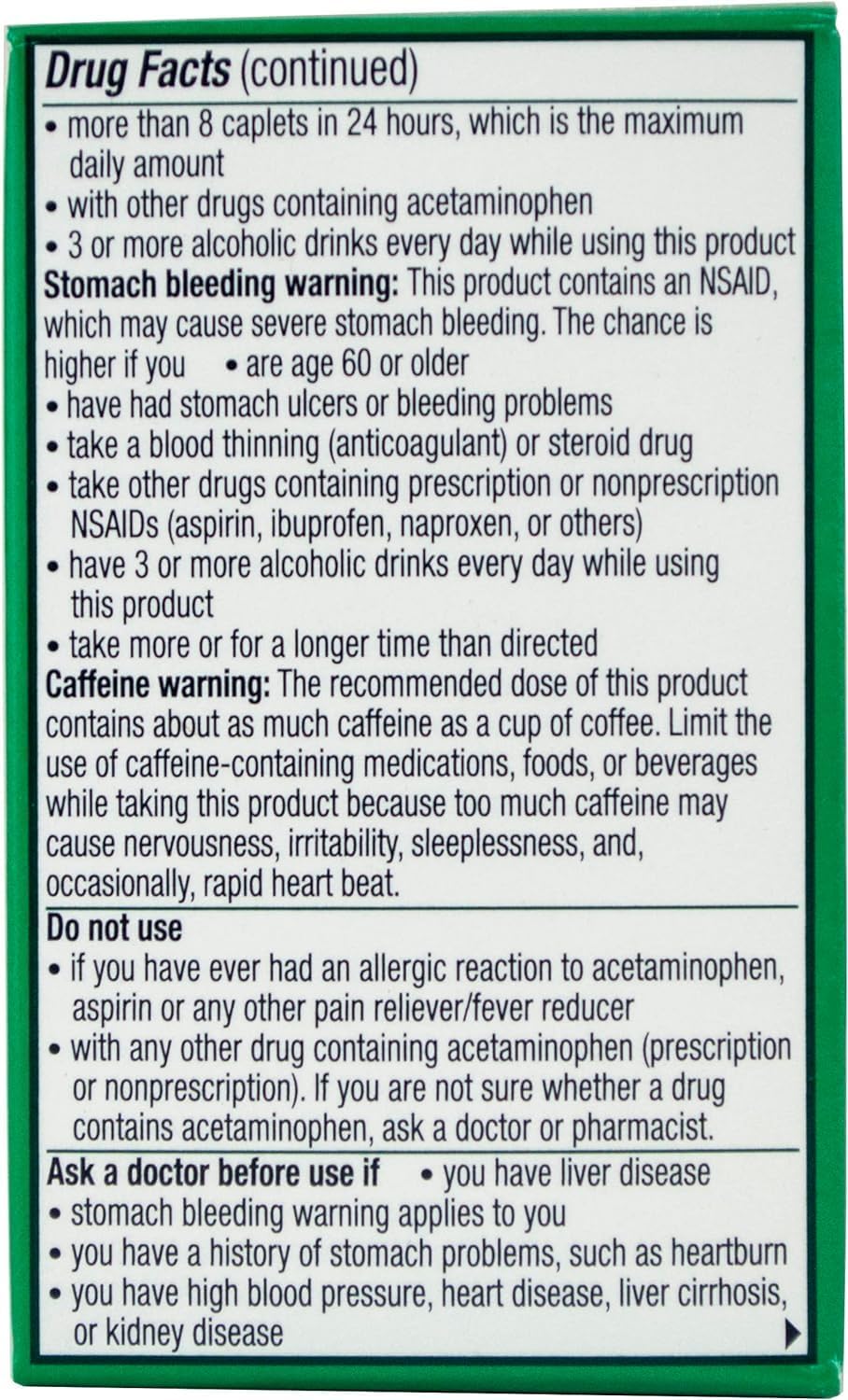 excedrin-extra-strength-caplets-144-count-total-6-packs-of-24-caplets-8