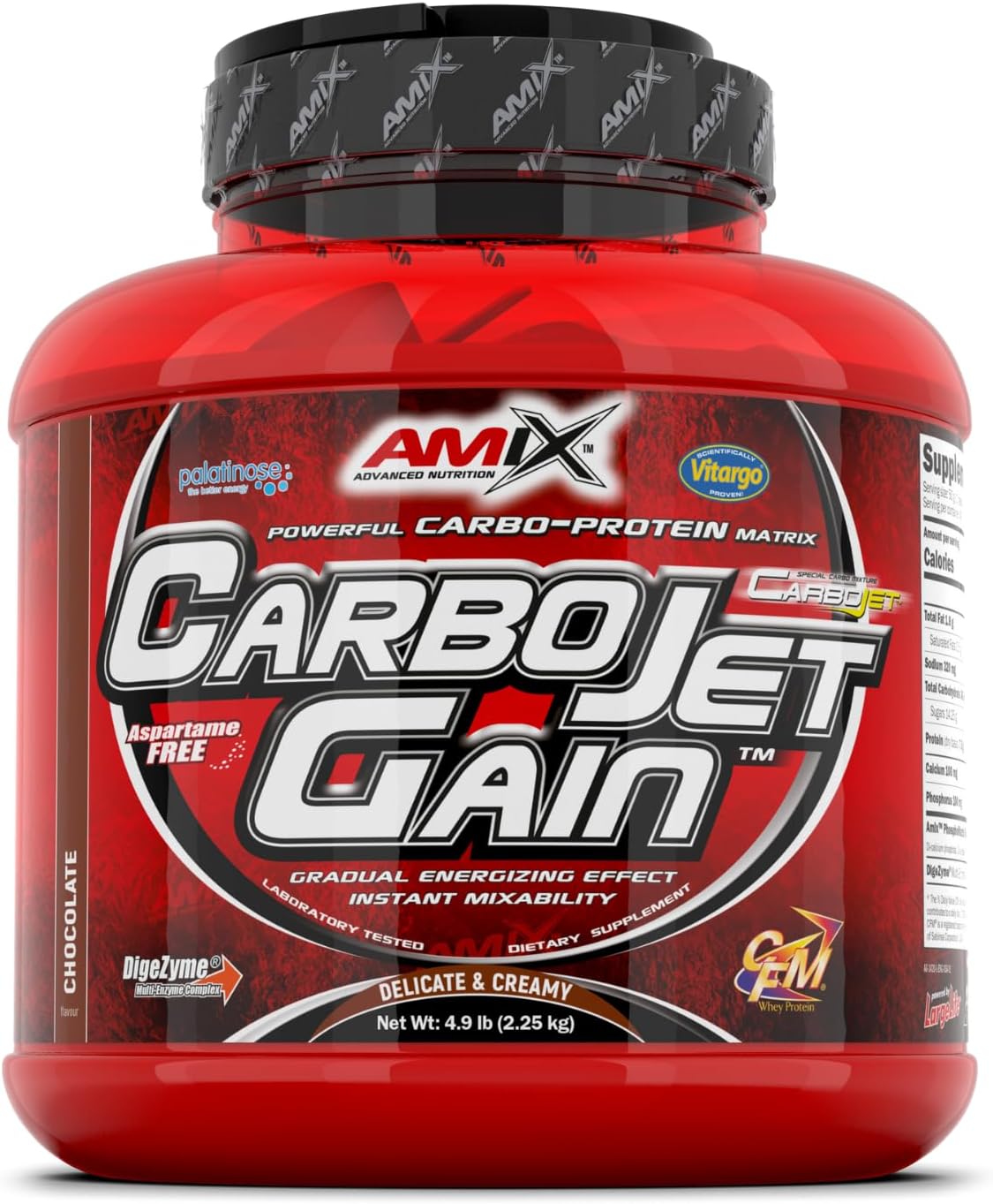 carbojet-gain-chocolate-flavor-protein-powder---496-pound-container-for-muscle-growth-and-recovery-1