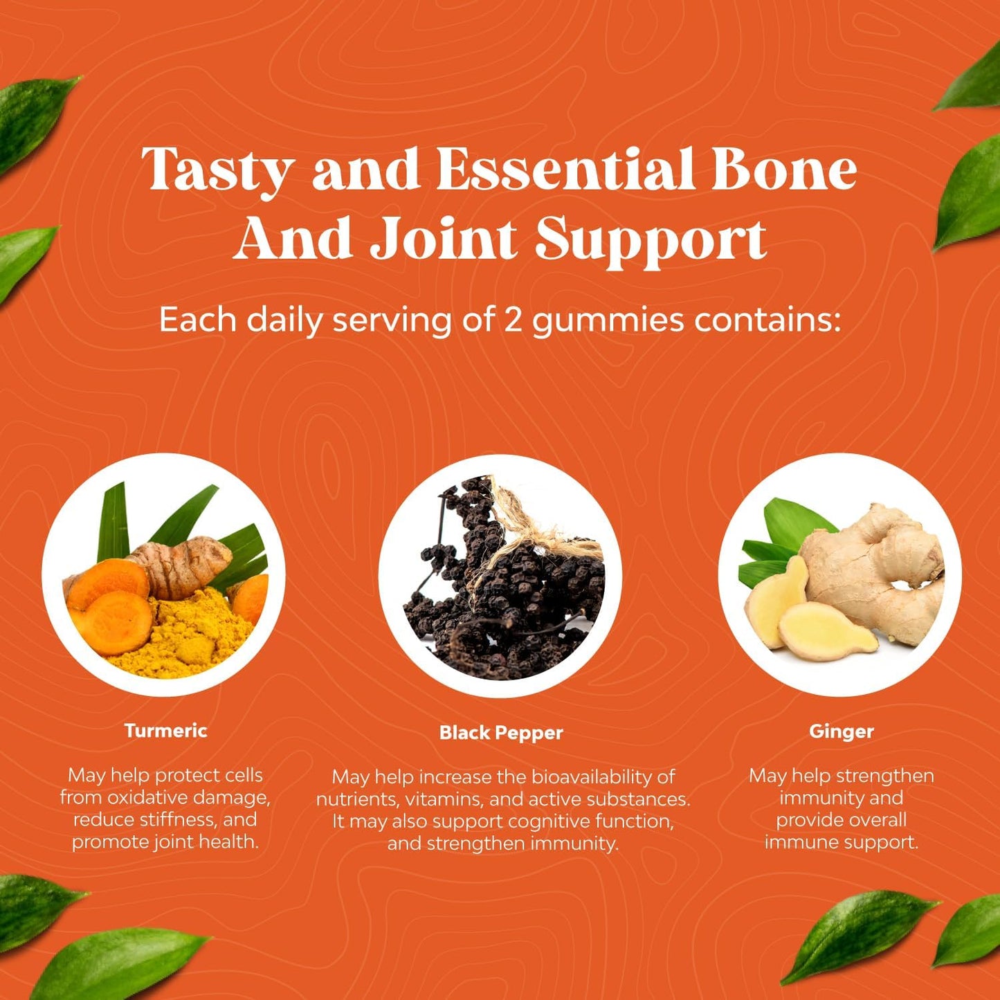 turmeric-curcumin-gummies-and-liver-cleanse-detox-bundle---immune-joint-support-skin-care-formula-with-milk-thistle-dandelion-root-turmeric-and-artichoke-extract-6