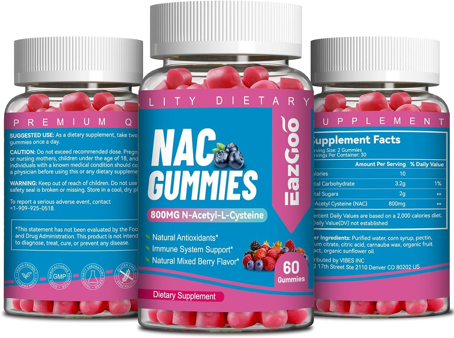 nac-gummies-800mg---n-acetyl-cysteine-supplement-for-immune-system-antioxidant-support---non-gmo-gluten-free-vegan---120-count-8