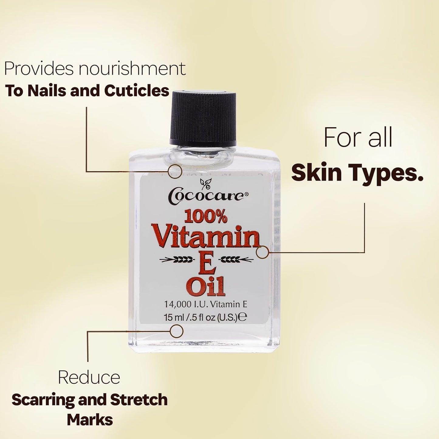 pure-vitamin-e-oil-14000-iu---skin-moisturizer-and-antioxidant-protection-05-fl-oz-3