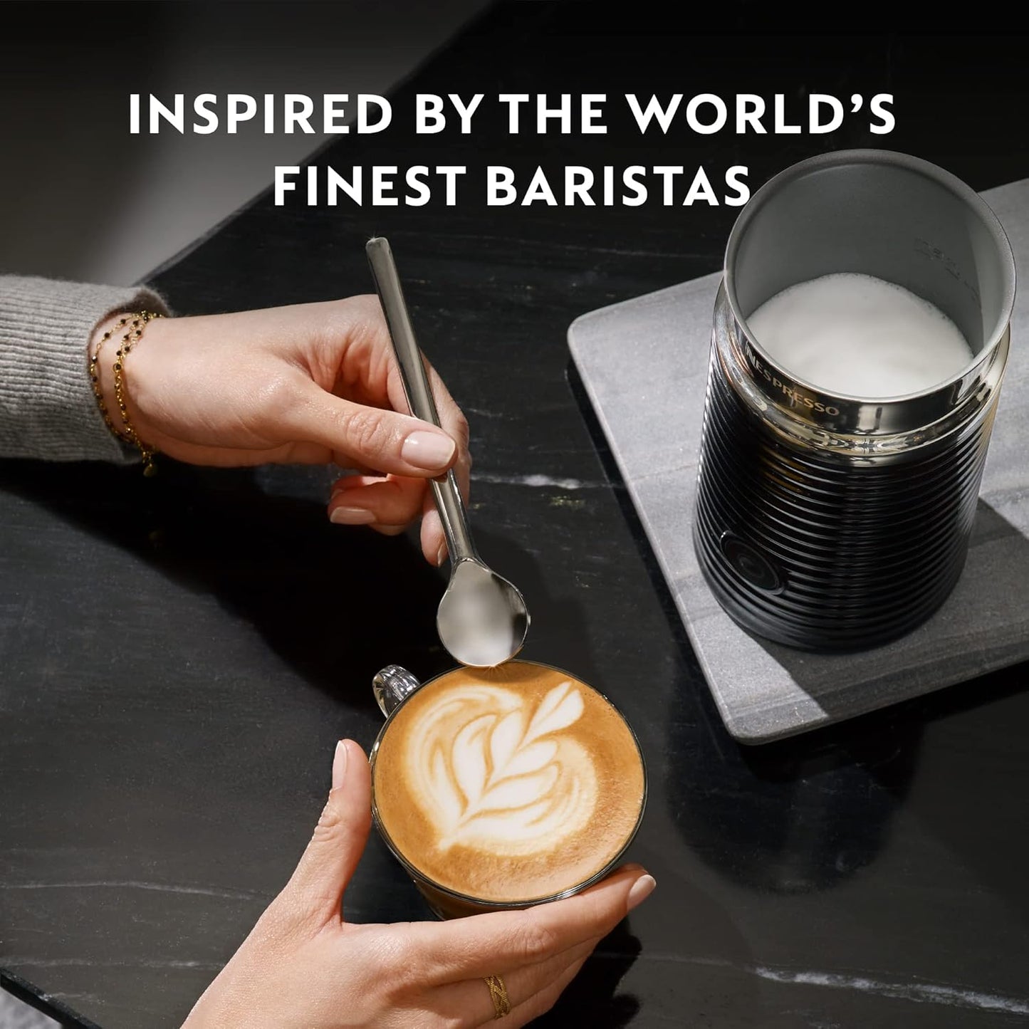 nespresso-original-line-barista-variety-pack---100-count-espresso-coffee-pods-5