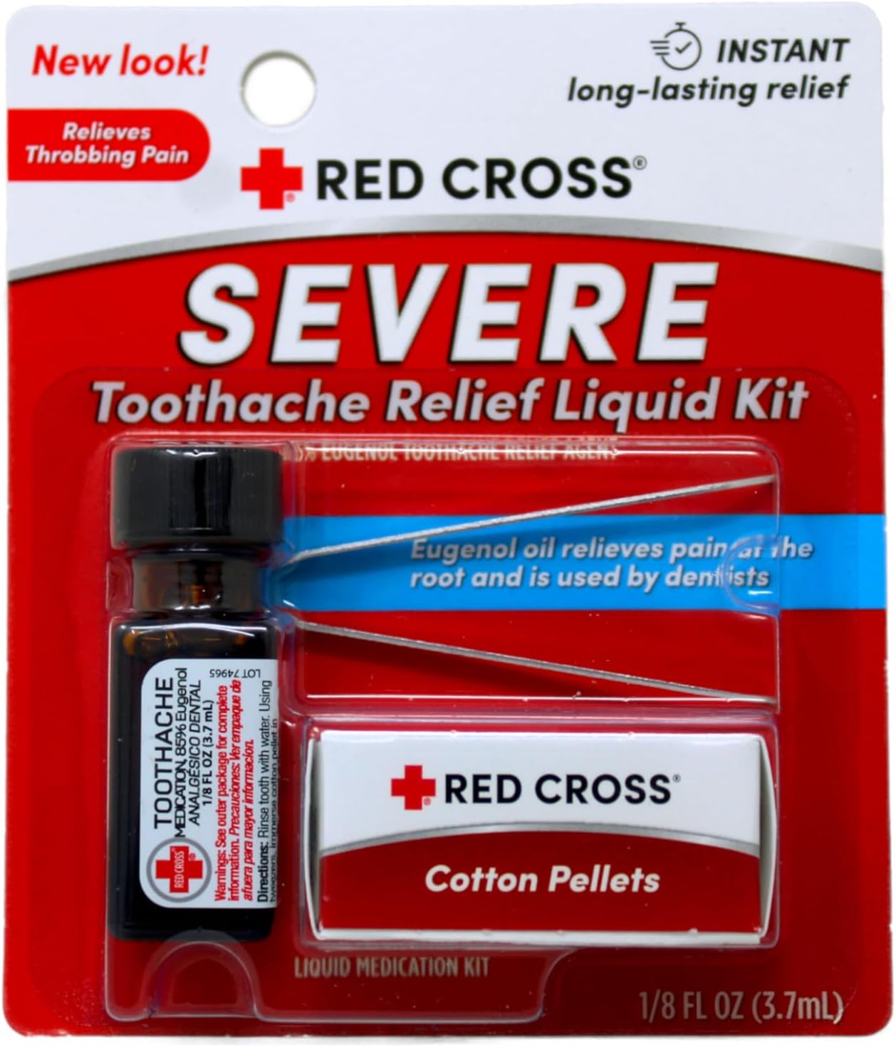 american-red-cross-toothache-medication-kit---2-pack-complete-relief-solution-for-dental-pain-2
