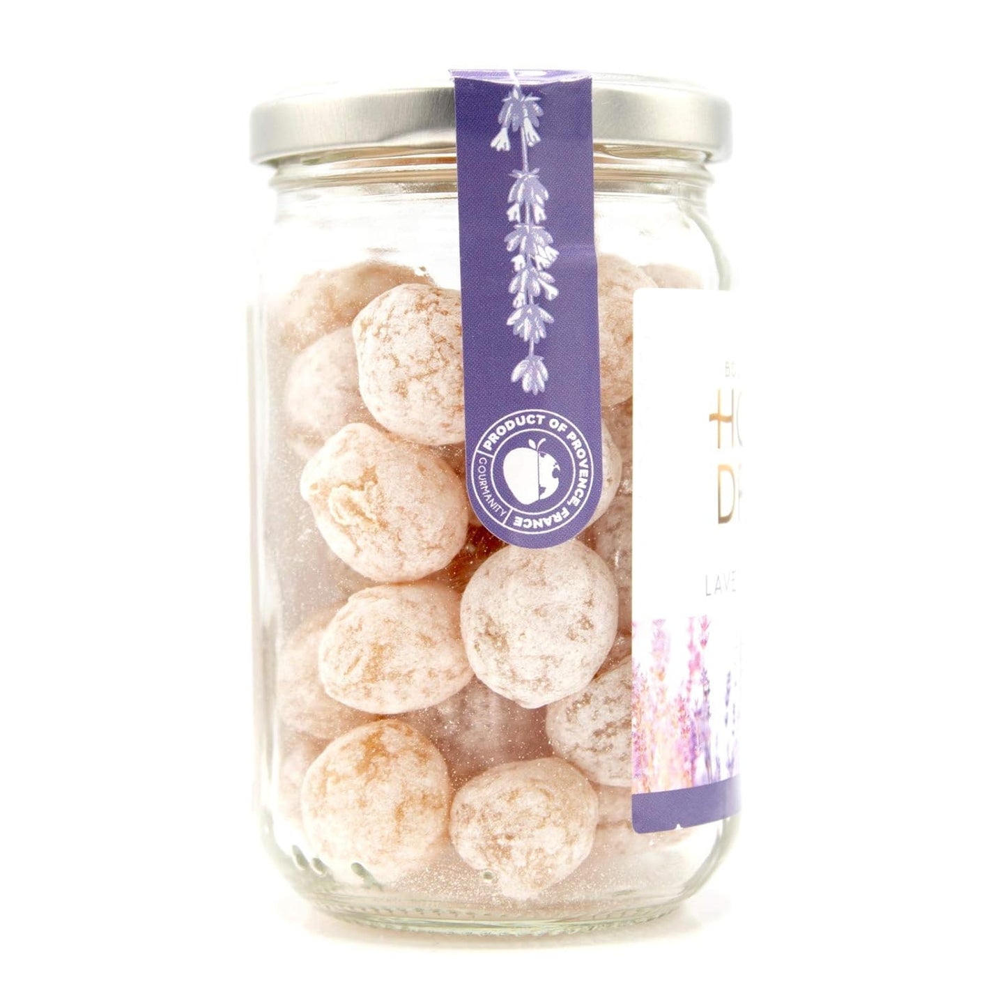 artisan-lavender-honey-drops-from-provence-france---7oz-jar-of-fruity-and-floral-european-candy---natural-honey-treat-for-family-gift-giving-4