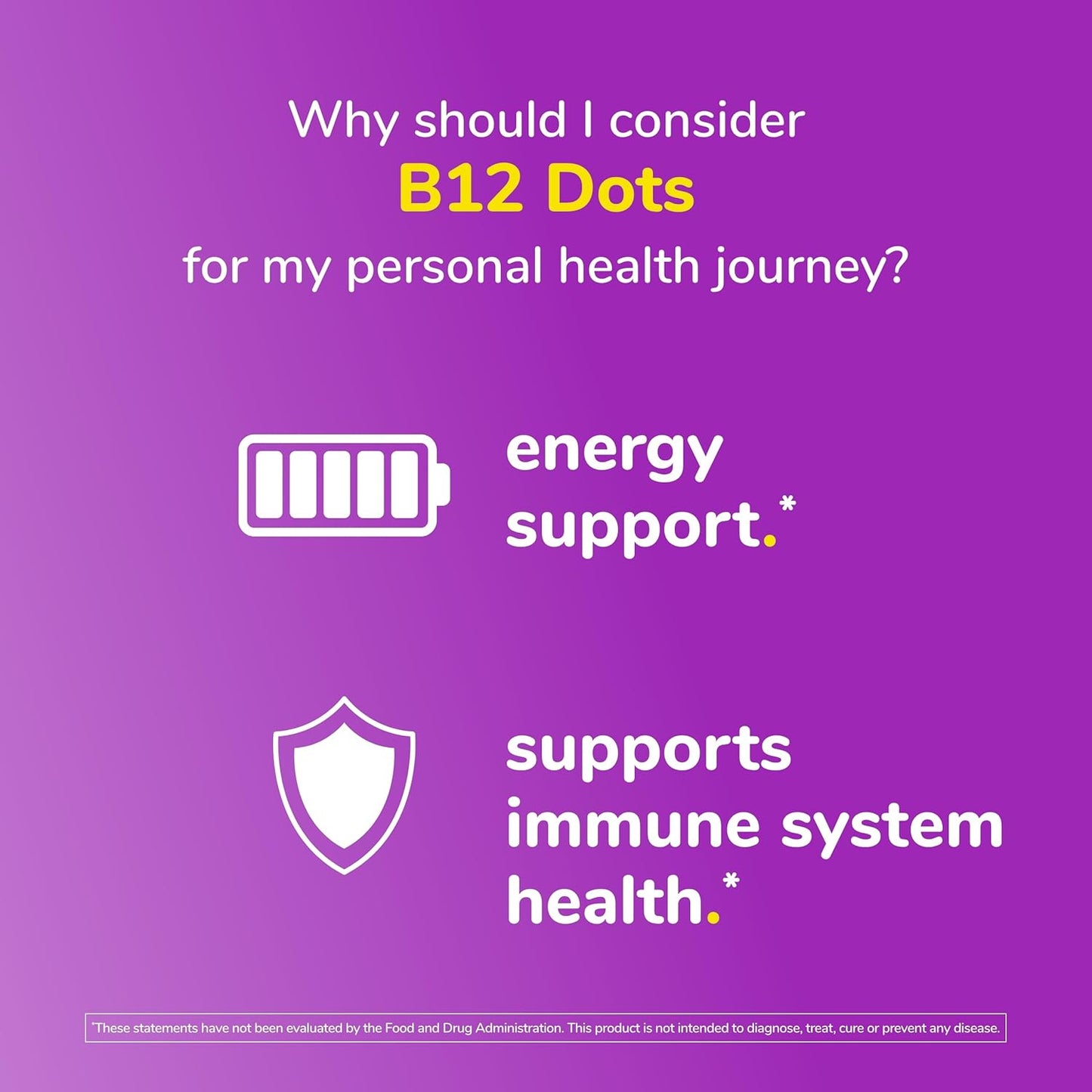 twinlab-b-12-dots---500-mcg-vitamin-b12-energy-production-support-supplements-250-tablets-2-pack-5